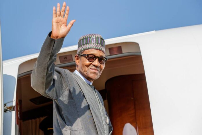 NLC Sokoto Mourns Former President Buhari, Hails His Legacy