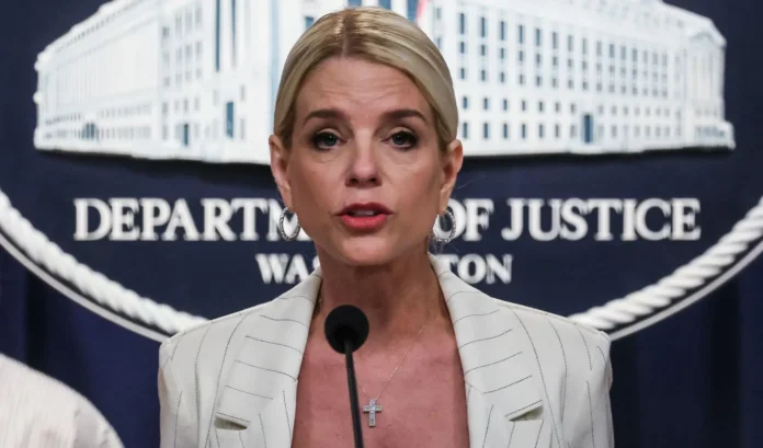 California Defends Trans Athlete Policy Amid DOJ Lawsuit Over Title IX