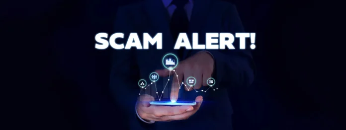 SEC Sounds Alarm on AI-Driven Investment Scams Targeting Nigerians