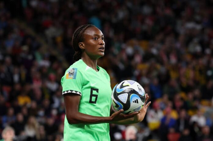 Ifeoma-Onumonu